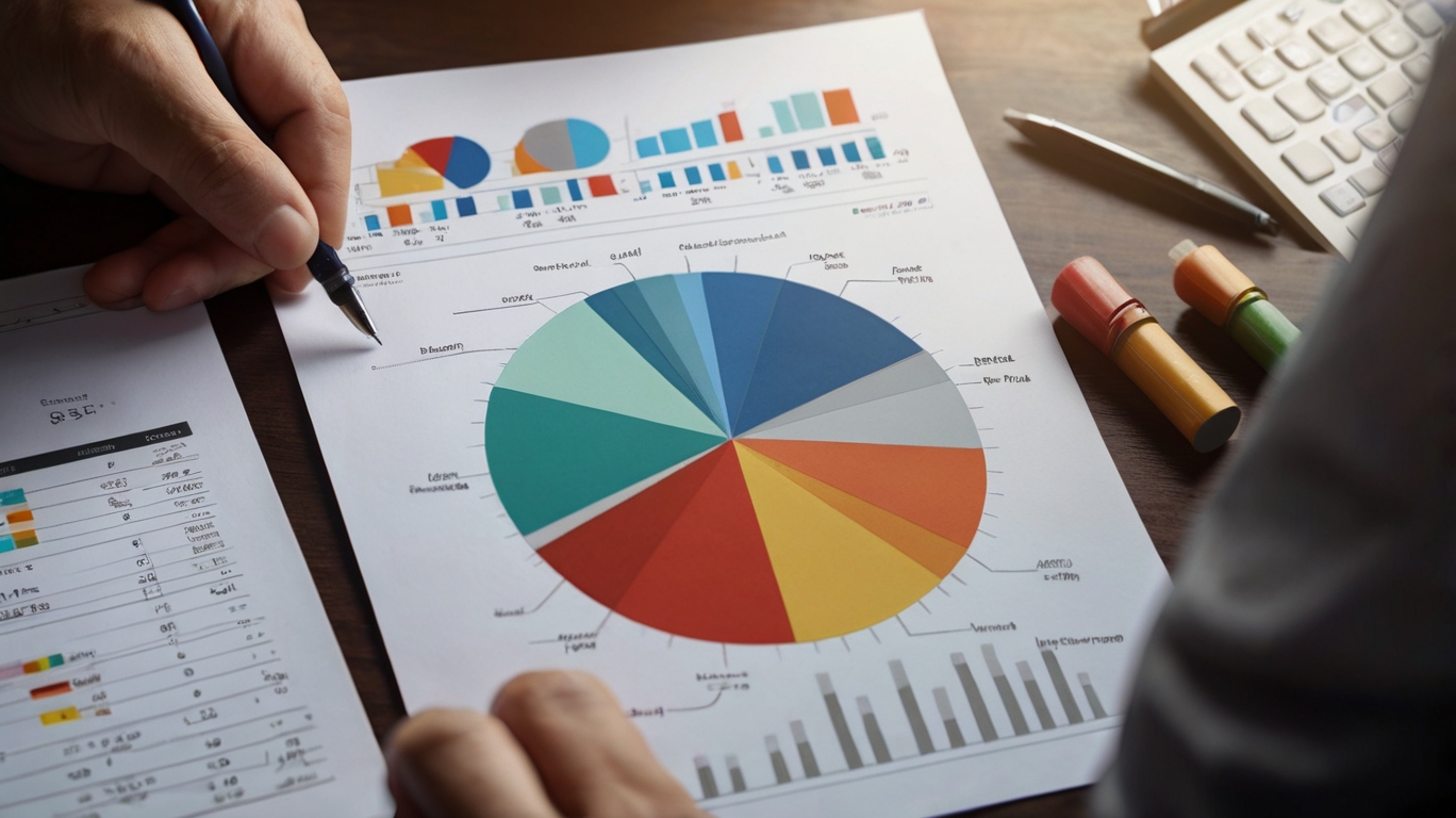 Serviços de Contabilidade perionavexalt